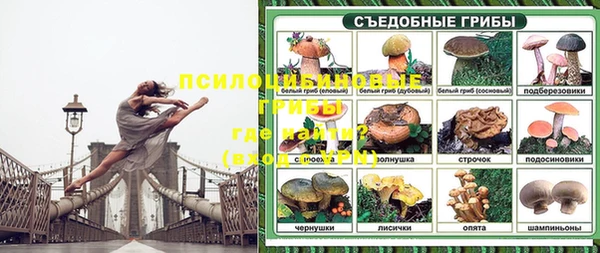 меф Армянск